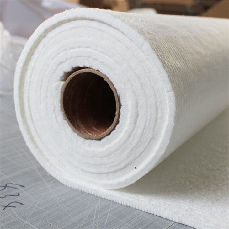 موصل ایئرجیل محسوس ہوا۔