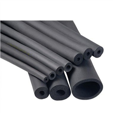 اعلی معیار NBR سپنج فوم آستین