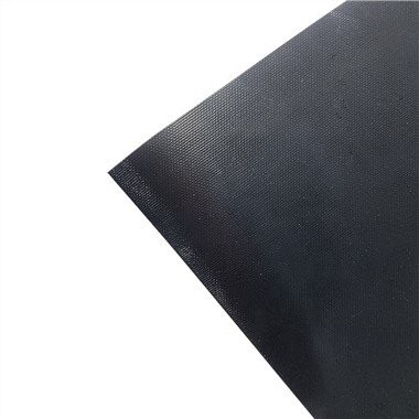 پنروک PTFE لیپت گلاس فیبرک۔